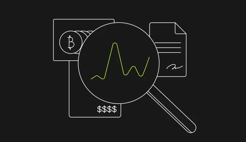 新手入门实操教程